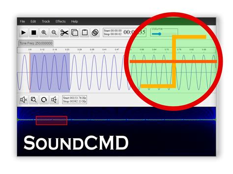 888 hz frequency free download|888 Hz Online Tone Generator .